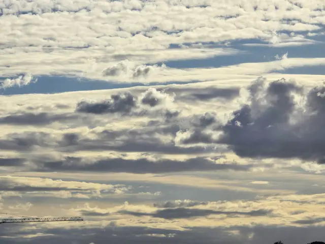 Foto: Heidrun Rosenberger