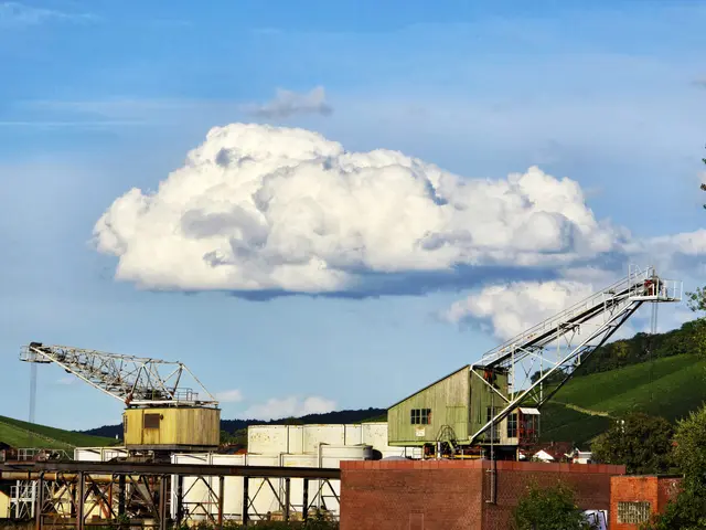 Foto: Heidrun Rosenberger