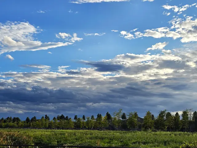 Foto: Heidrun Rosenberger