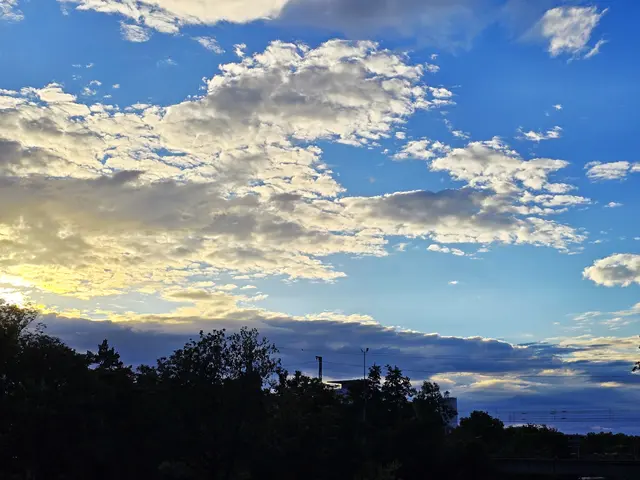 Foto: Heidrun Rosenberger