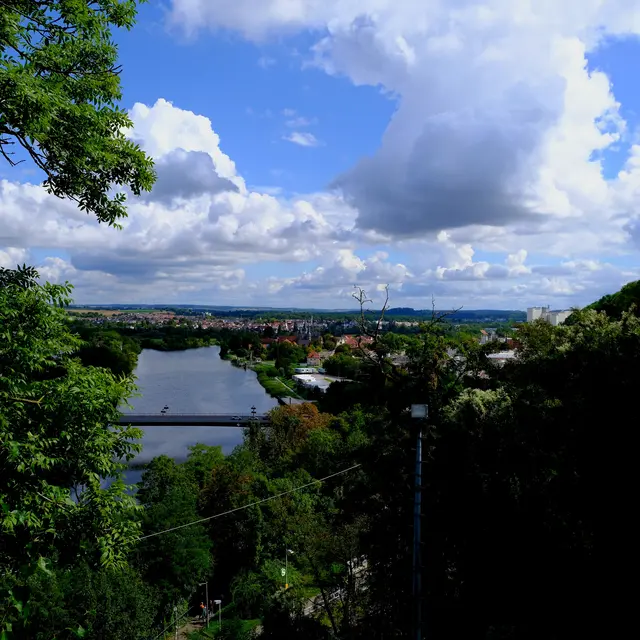 Foto: Eduard Warenik