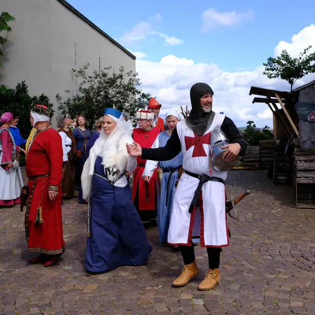Foto: Eduard Warenik