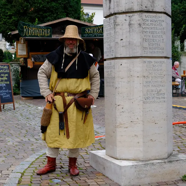 Foto: Eduard Warenik