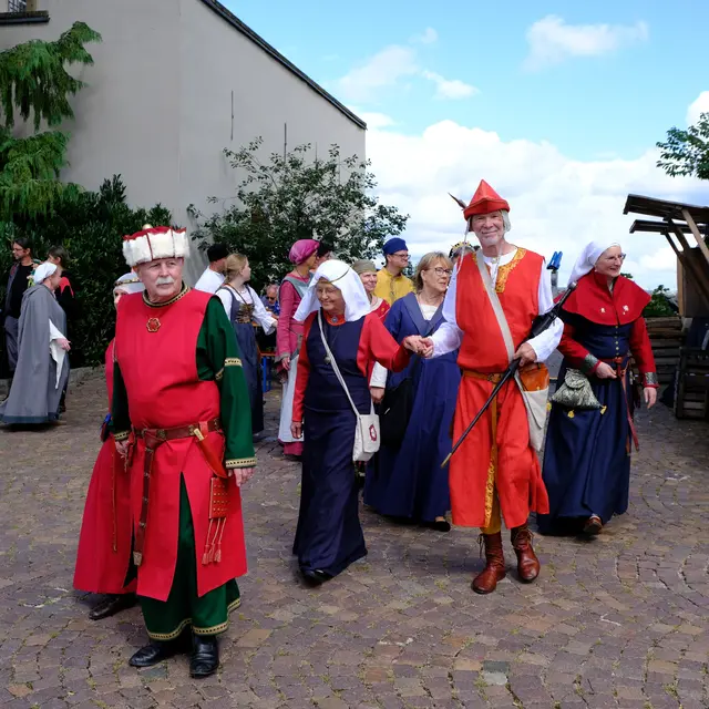 Foto: Eduard Warenik