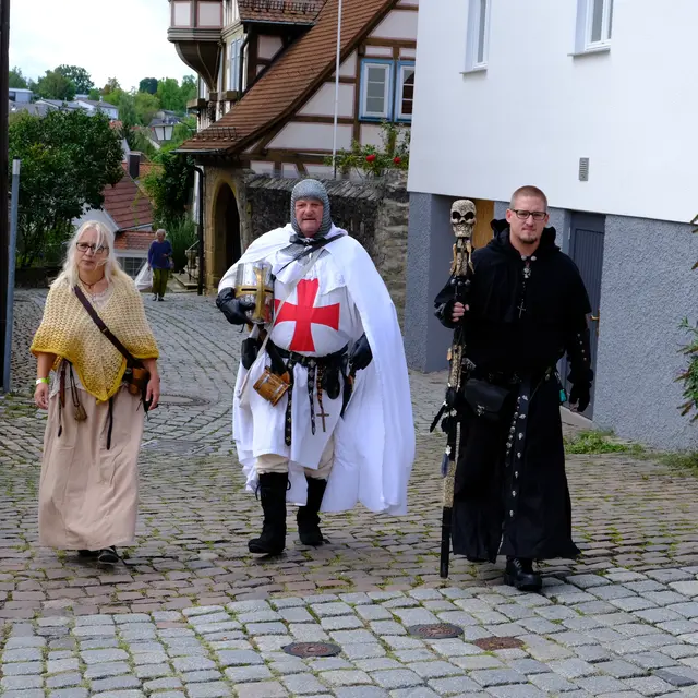 Foto: Eduard Warenik
