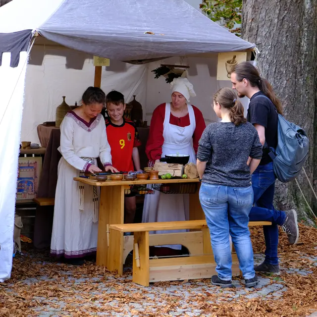 Foto: Eduard Warenik