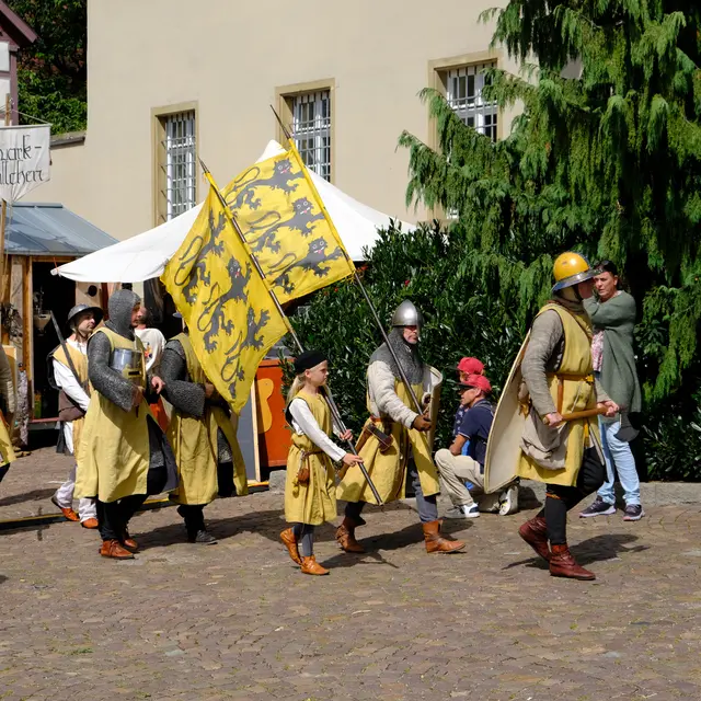 Foto: Eduard Warenik