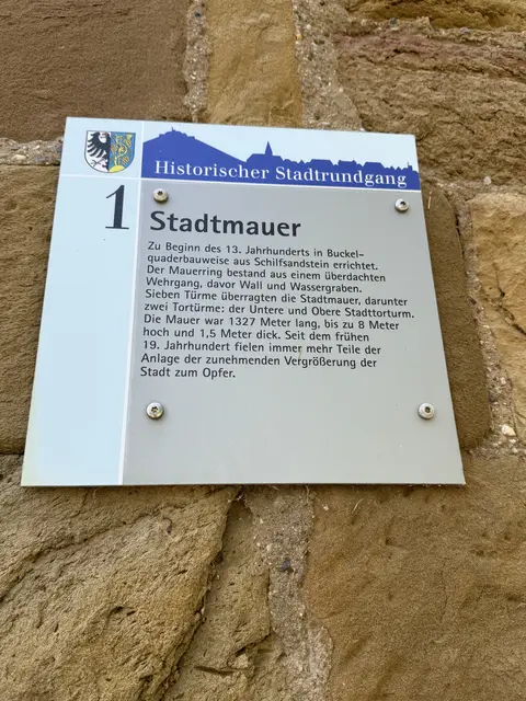 Foto: Heide Böllinger aus Bad Friedrichshall