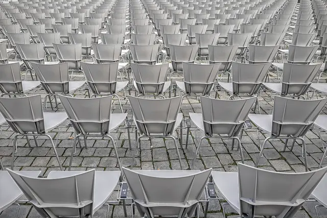 So schön kann die Farbe Grau sein. | Foto: Rüdiger Reingräber