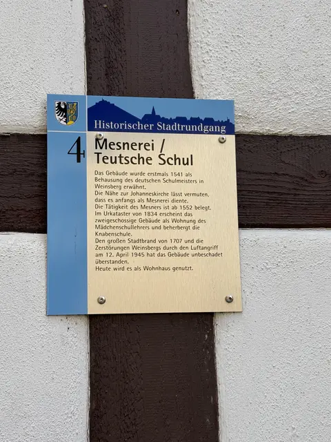 Foto: Heide Böllinger aus Bad Friedrichshall