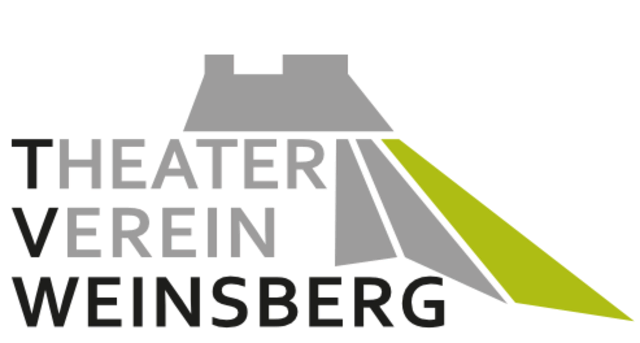 Foto: Theaterverein Weinsberg e.V.