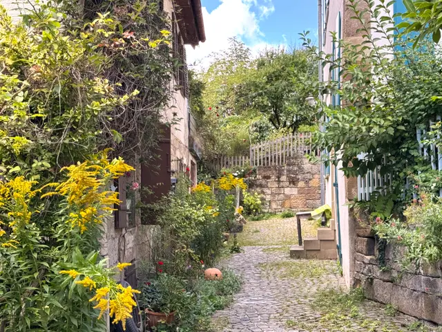 Foto: Heide Böllinger aus Bad Friedrichshall