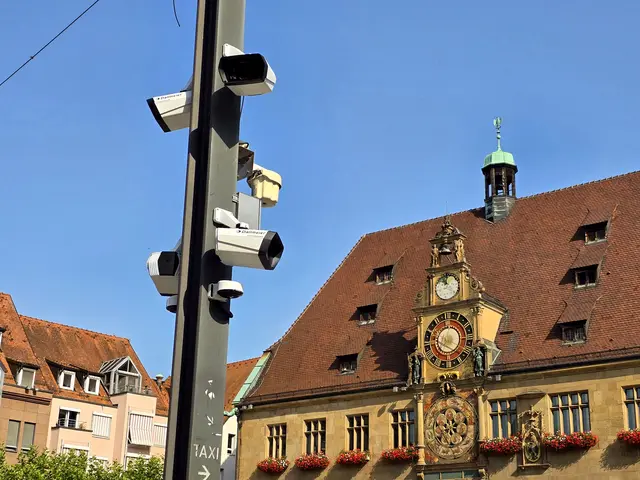 Foto: Heidrun Rosenberger