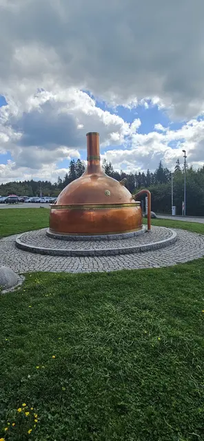 Foto: SAV OG Talheim