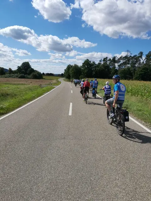 Foto: privat: E. Elfenbein