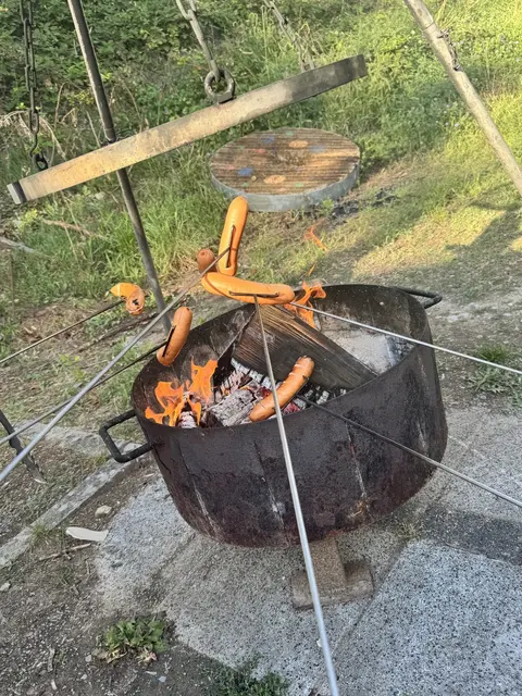 Foto: Schützengilde Neckarsulm e.V. 