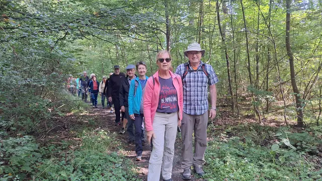   | Foto: Monika Breusch