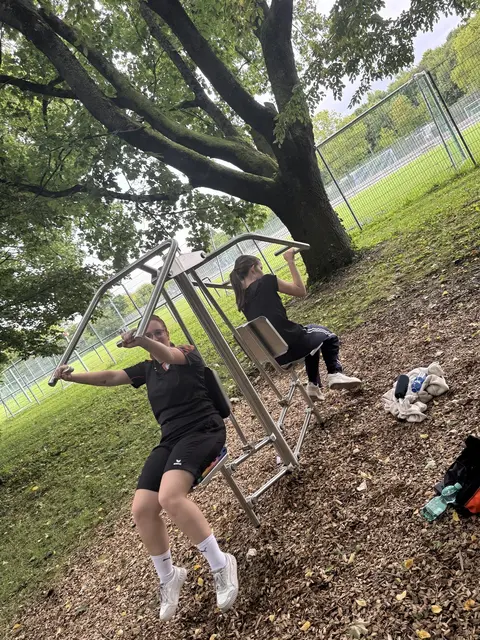 Foto: Schützengilde Neckarsulm e.V. 