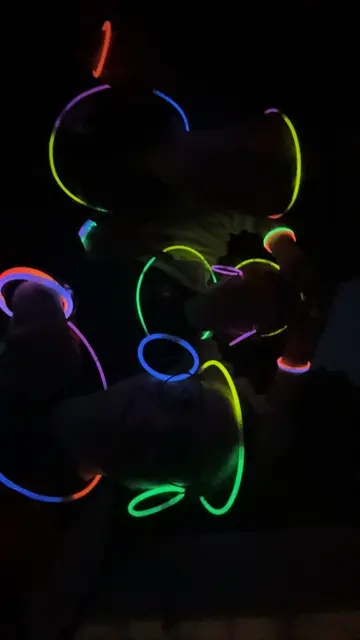 Dicso auf der Bogenwiese | Foto: Schützengilde Neckarsulm e.V. 