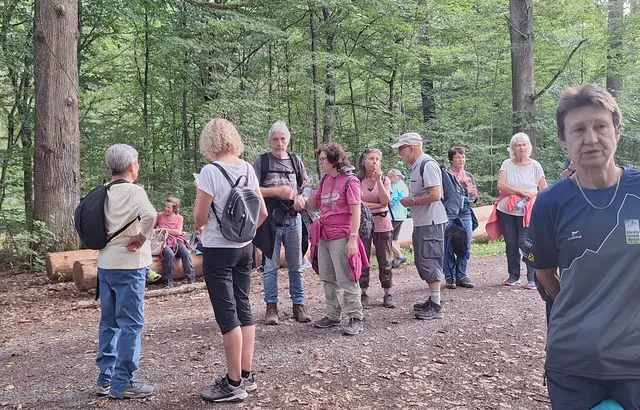 Foto: Monika Breusch