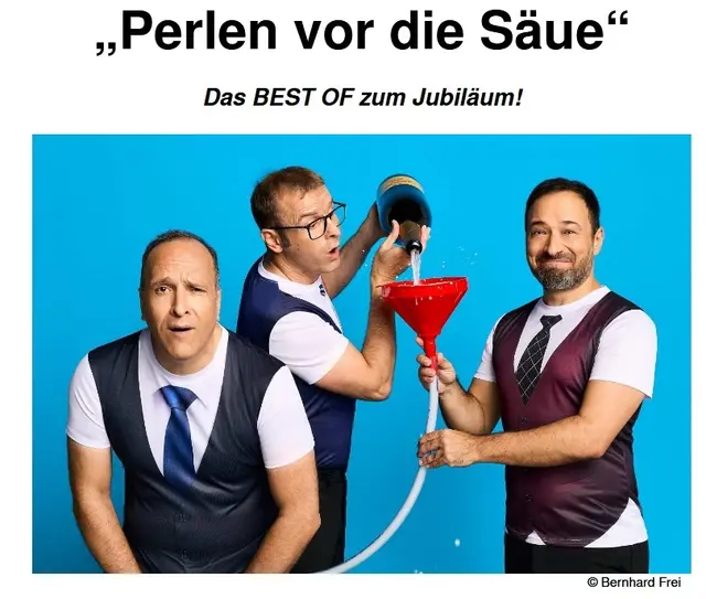 Foto: Künstler Homepage