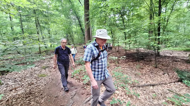 Foto: Monika Breusch