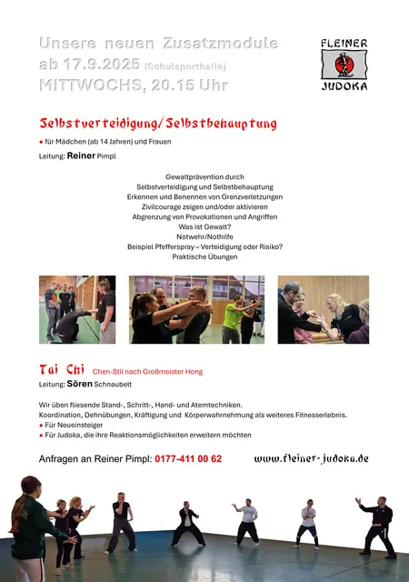 Foto: Angie Kölle/Reiner Pimpl