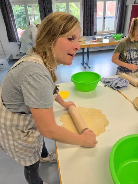 Foto: Michael Schenk