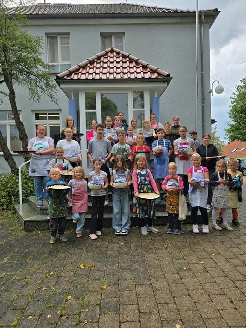 Foto: Michael Schenk