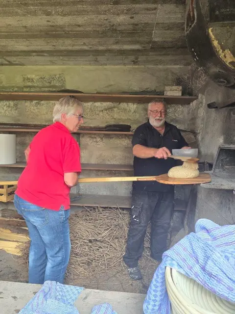 Foto: Michael Schenk