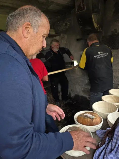 Foto: Michael Schenk