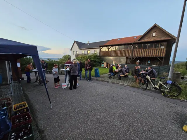 Foto: Michael Schenk