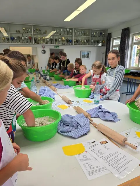 Foto: Michael Schenk