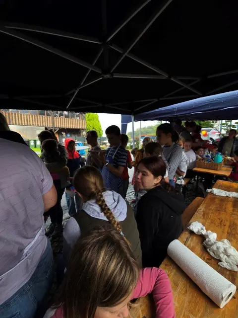 Foto: Michael Schenk