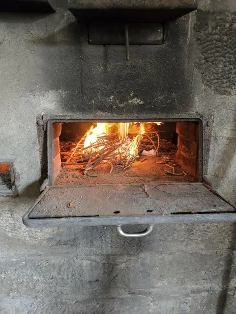 Foto: Michael Schenk