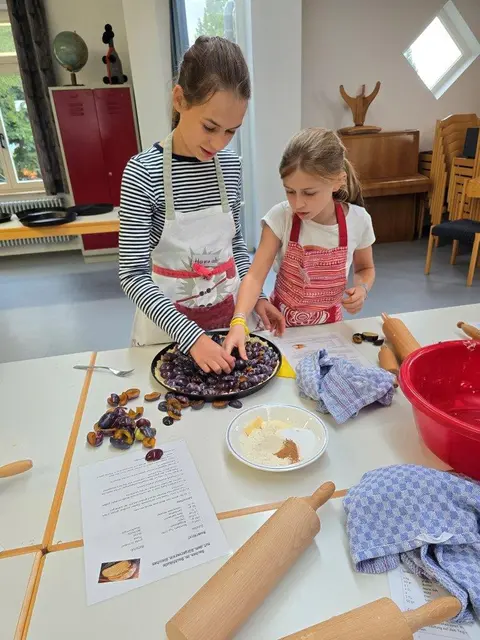 Foto: Michael Schenk