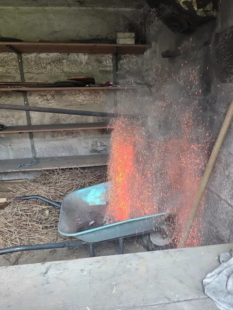 Foto: Michael Schenk