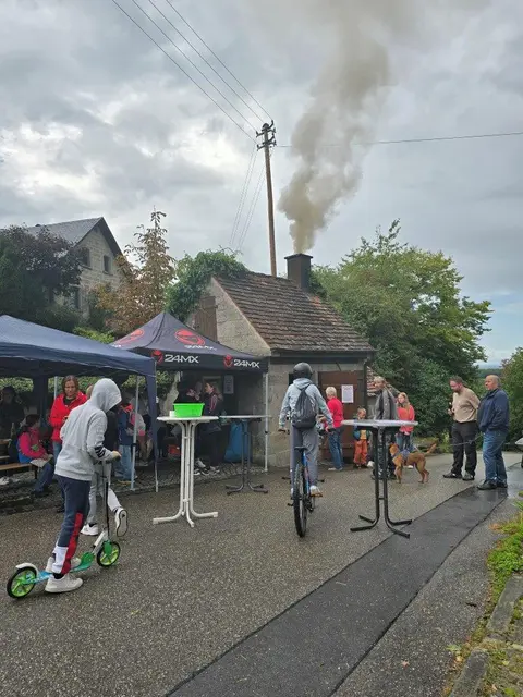 Foto: Michael Schenk