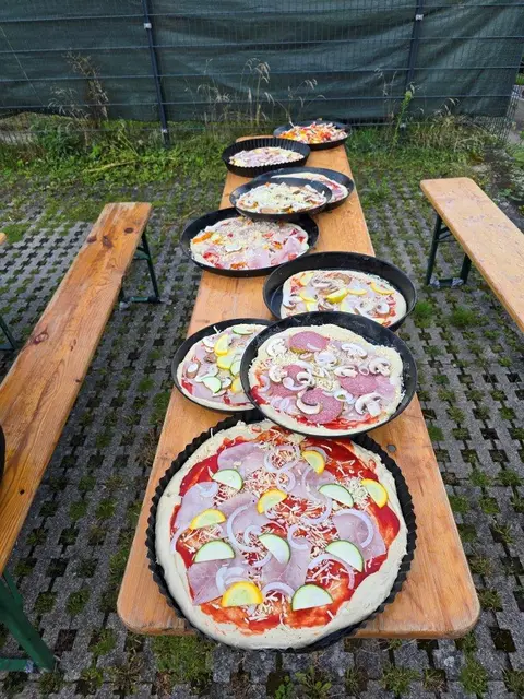 Foto: Michael Schenk