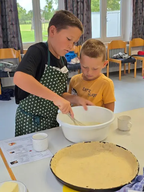 Foto: Michael Schenk