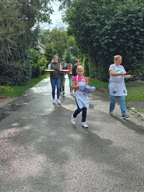 Foto: Michael Schenk