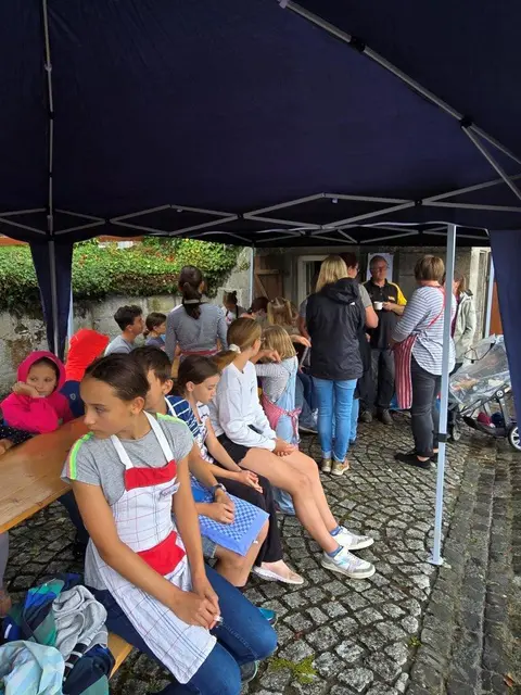 Foto: Michael Schenk