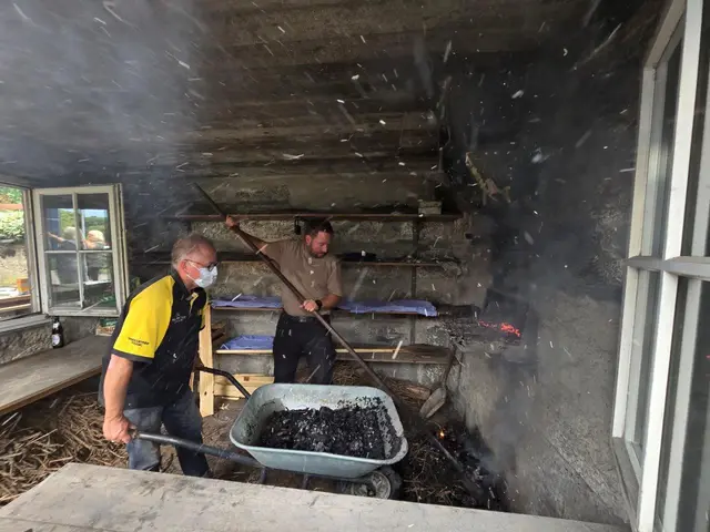 Foto: Michael Schenk