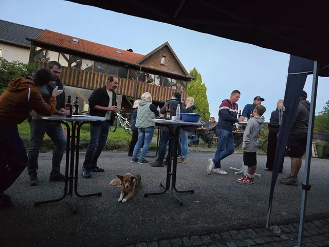 Foto: Michael Schenk