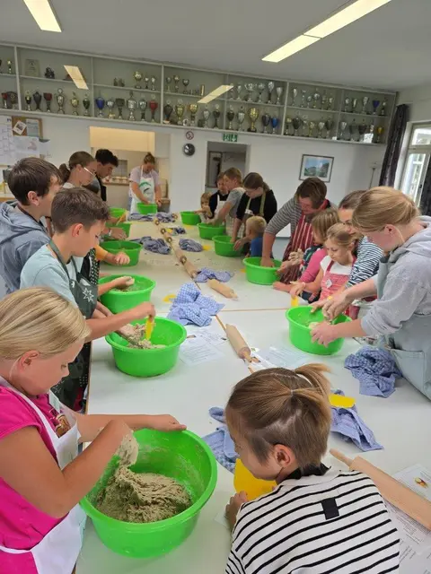 Foto: Michael Schenk