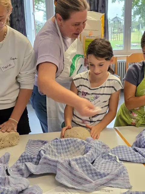 Foto: Michael Schenk