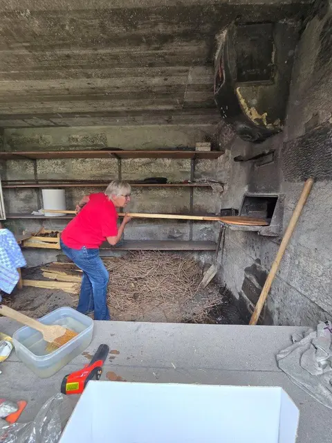 Foto: Michael Schenk