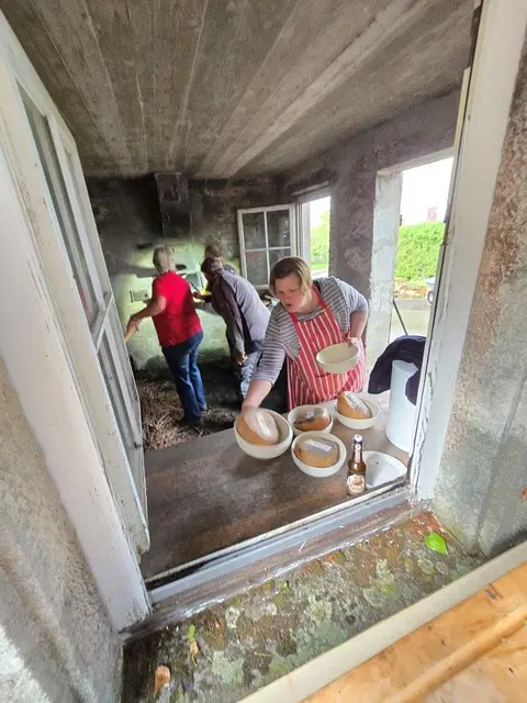 Foto: Michael Schenk