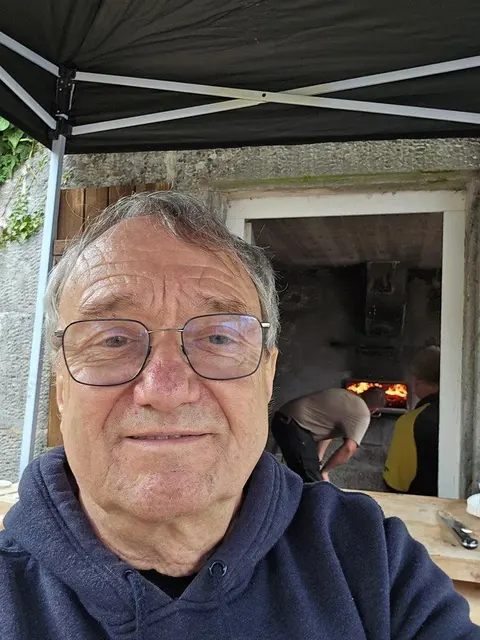 Foto: Michael Schenk