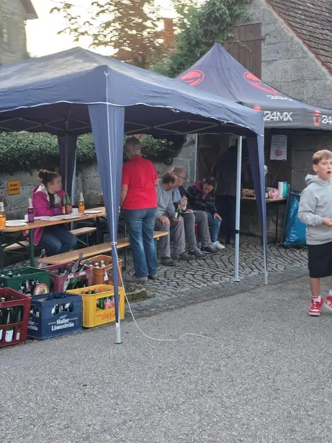 Foto: Michael Schenk